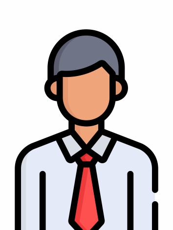 Jose Rufino da Silva Neto